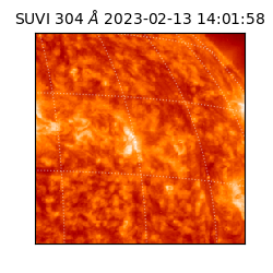 suvi - 2023-02-13T14:01:58.314000