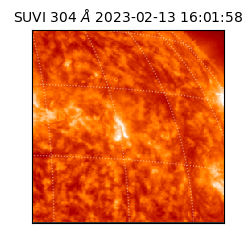 suvi - 2023-02-13T16:01:58.616000