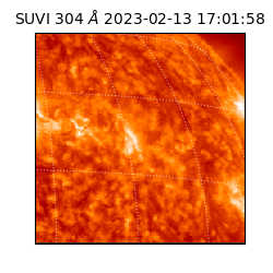 suvi - 2023-02-13T17:01:58.766000