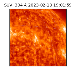 suvi - 2023-02-13T19:01:59.068000