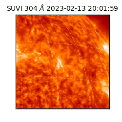 suvi - 2023-02-13T20:01:59.220000
