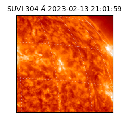 suvi - 2023-02-13T21:01:59.372000