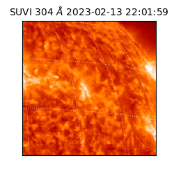 suvi - 2023-02-13T22:01:59.524000