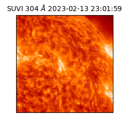 suvi - 2023-02-13T23:01:59.676000