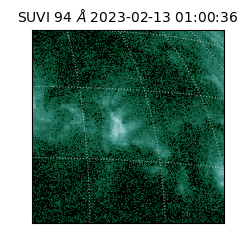 suvi - 2023-02-13T01:00:36.328000