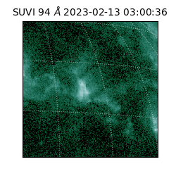 suvi - 2023-02-13T03:00:36.634000
