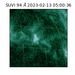 suvi - 2023-02-13T05:00:36.938000