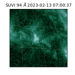 suvi - 2023-02-13T07:00:37.246000