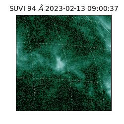 suvi - 2023-02-13T09:00:37.554000