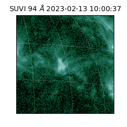 suvi - 2023-02-13T10:00:37.706000