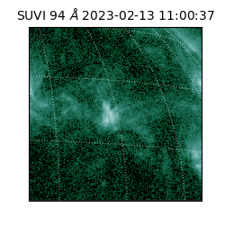 suvi - 2023-02-13T11:00:37.858000
