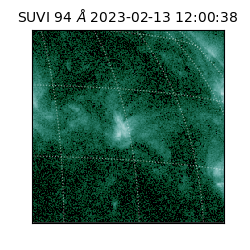 suvi - 2023-02-13T12:00:38.010000