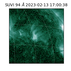 suvi - 2023-02-13T17:00:38.762000
