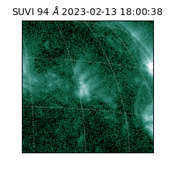 suvi - 2023-02-13T18:00:38.914000