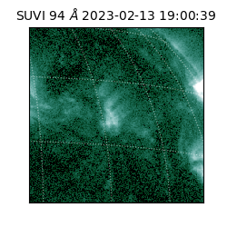 suvi - 2023-02-13T19:00:39.064000