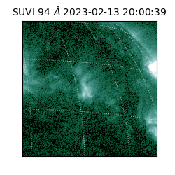 suvi - 2023-02-13T20:00:39.216000