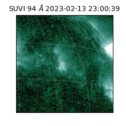 suvi - 2023-02-13T23:00:39.672000