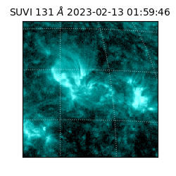 suvi - 2023-02-13T01:59:46.456000