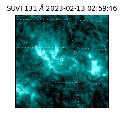 suvi - 2023-02-13T02:59:46.608000