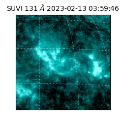 suvi - 2023-02-13T03:59:46.760000
