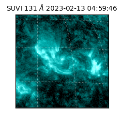 suvi - 2023-02-13T04:59:46.912000