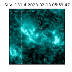 suvi - 2023-02-13T05:59:47.066000