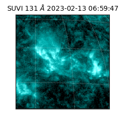 suvi - 2023-02-13T06:59:47.220000
