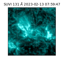 suvi - 2023-02-13T07:59:47.374000