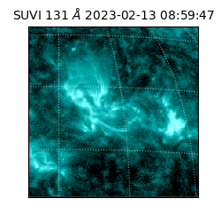suvi - 2023-02-13T08:59:47.530000