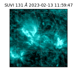 suvi - 2023-02-13T11:59:47.984000