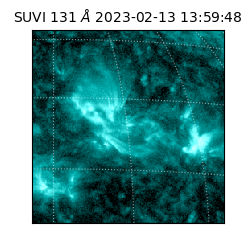 suvi - 2023-02-13T13:59:48.290000
