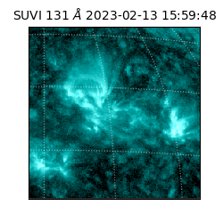 suvi - 2023-02-13T15:59:48.586000