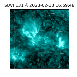 suvi - 2023-02-13T16:59:48.738000