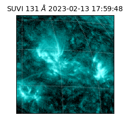 suvi - 2023-02-13T17:59:48.890000