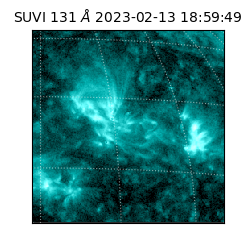 suvi - 2023-02-13T18:59:49.038000