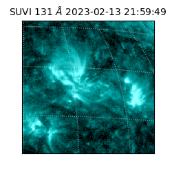 suvi - 2023-02-13T21:59:49.494000