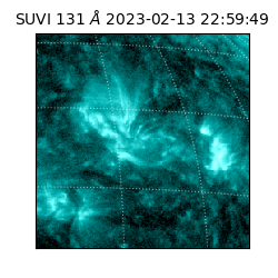 suvi - 2023-02-13T22:59:49.646000