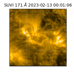suvi - 2023-02-13T00:01:06.162000
