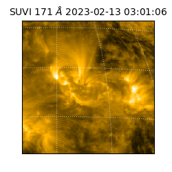 suvi - 2023-02-13T03:01:06.618000