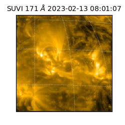 suvi - 2023-02-13T08:01:07.386000