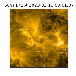 suvi - 2023-02-13T09:01:07.540000