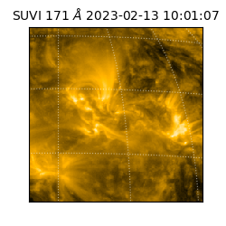 suvi - 2023-02-13T10:01:07.692000