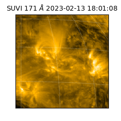 suvi - 2023-02-13T18:01:08.898000