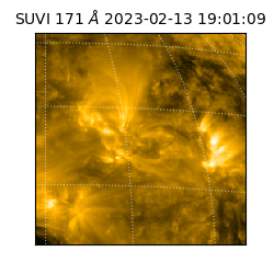 suvi - 2023-02-13T19:01:09.050000