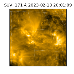 suvi - 2023-02-13T20:01:09.202000
