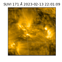 suvi - 2023-02-13T22:01:09.506000