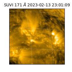 suvi - 2023-02-13T23:01:09.658000
