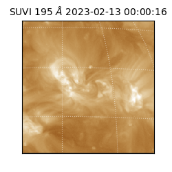 suvi - 2023-02-13T00:00:16.176000