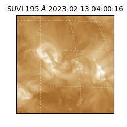 suvi - 2023-02-13T04:00:16.786000