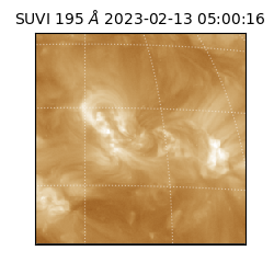 suvi - 2023-02-13T05:00:16.938000